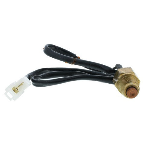 Motorad Engine Coolant Temperature Sensor P/N:2TS1205 Fits: Mazda 626 82-81 - Image 2