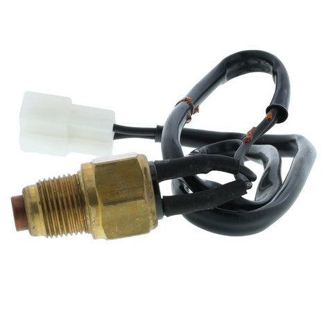 Motorad Engine Coolant Temperature Sensor P/N:2TS1205 Fits: Mazda 626 82-81 - Image 4