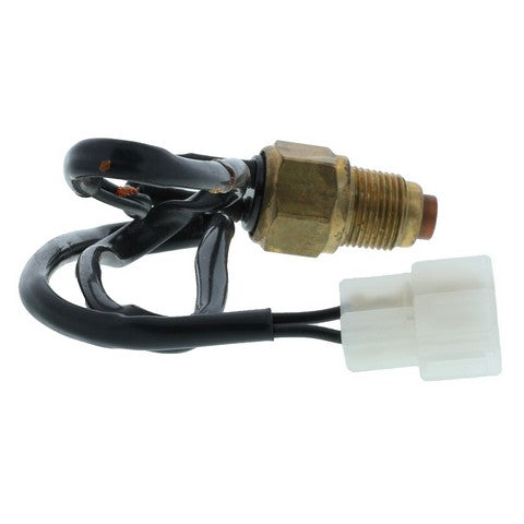 Motorad Engine Coolant Temperature Sensor P/N:2TS1205 Fits: Mazda 626 82-81 - Image 3