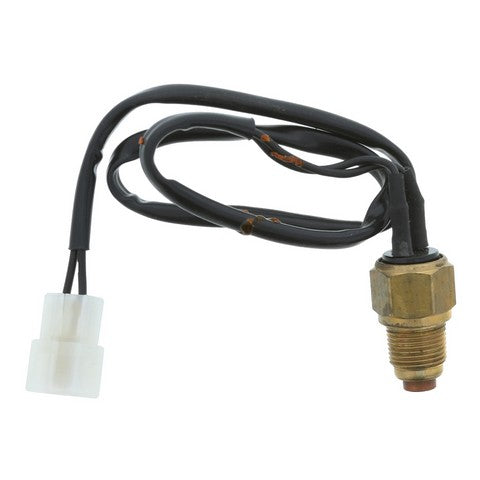 Motorad Engine Coolant Temperature Sensor P/N:2TS1205 Fits: Mazda 626 82-81 - Image 5