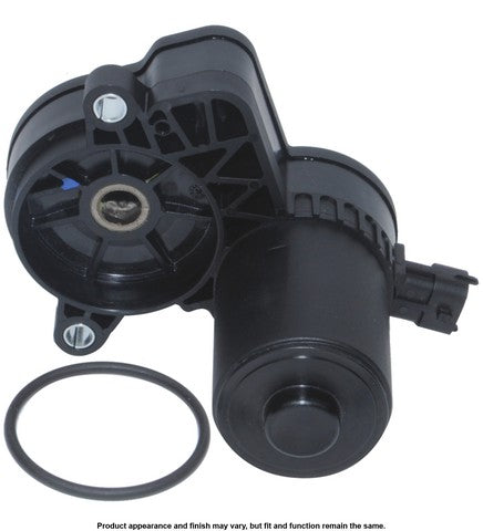 CARDONE New Parking Brake Actuator P/N:2M-7001 Fits: Subaru Legacy 18-16, Subaru Outback 18-16, Subaru Wrx 18-16 - Image 4