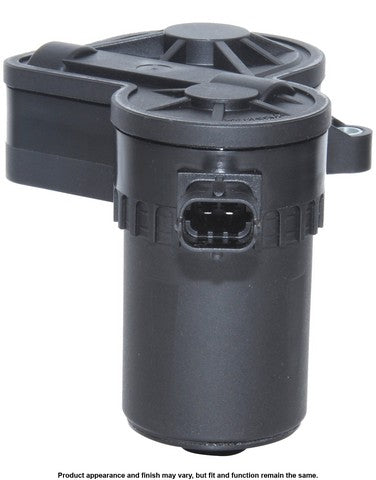 CARDONE New Parking Brake Actuator P/N:2M-7001 Fits: Subaru Legacy 18-16, Subaru Outback 18-16, Subaru Wrx 18-16 - Image 3