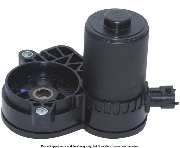 CARDONE New Parking Brake Actuator P/N:2M-7001 Fits: Subaru Legacy 18-16, Subaru Outback 18-16, Subaru Wrx 18-16 - Image 1