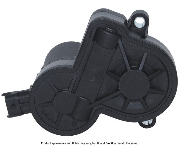 CARDONE New Parking Brake Actuator P/N:2M-7001 Fits: Subaru Legacy 18-16, Subaru Outback 18-16, Subaru Wrx 18-16 - Image 2