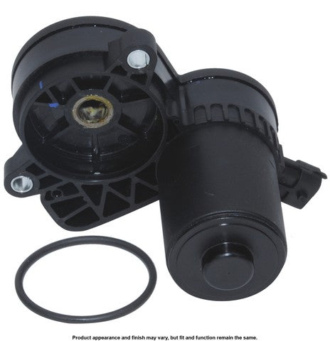 CARDONE New Parking Brake Actuator P/N:2M-7002 Fits: Subaru Legacy 18-16, Subaru Outback 18-16, Subaru Wrx 18-16 - Image 4