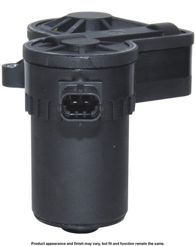 CARDONE New Parking Brake Actuator P/N:2M-7002 Fits: Subaru Legacy 18-16, Subaru Outback 18-16, Subaru Wrx 18-16 - Image 3