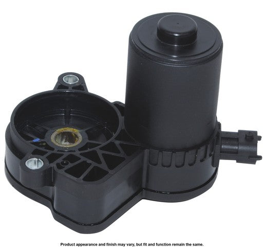 CARDONE New Parking Brake Actuator P/N:2M-7002 Fits: Subaru Legacy 18-16, Subaru Outback 18-16, Subaru Wrx 18-16 - Image 1