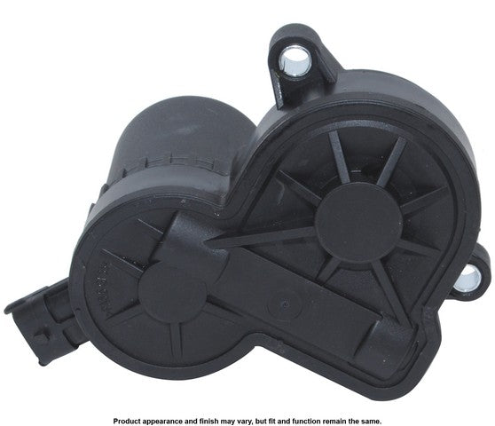 CARDONE New Parking Brake Actuator P/N:2M-7002 Fits: Subaru Legacy 18-16, Subaru Outback 18-16, Subaru Wrx 18-16 - Image 2