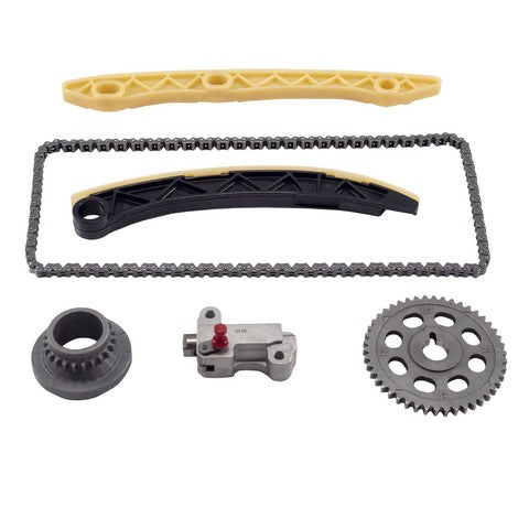 Melling Engine Timing Set P/N:3-1035S Fits: Honda Civic 15-06, Honda Hr-v 22-16 - Image 1