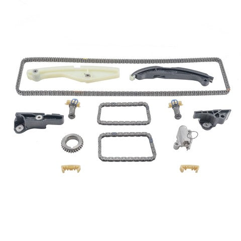 Melling Engine Timing Set P/N:3-1049SF Fits: Ford Transit-150 16-15, Ford Transit-250 16-15, Ford Transit-350 16-15, Ford Transit-350 Hd 16-15 - Image 1