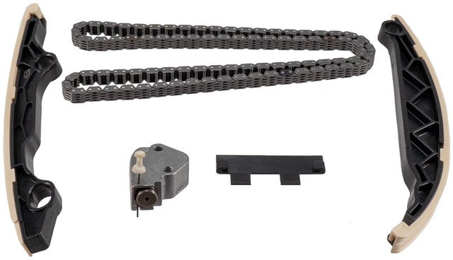Melling Engine Timing Set P/N:3-1051SX Fits: Nissan Altima 13-10, Nissan Rogue 13-11 - Image 1