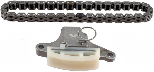 Melling Engine Balance Shaft Chain Kit P/N:3-1053SX Fits: Nissan Altima 16-07, Nissan Frontier 17-05, Nissan Rogue 19-08, Nissan Sentra 12-07 - Image 1