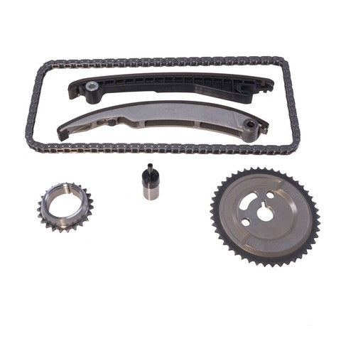 Melling Engine Timing Set P/N:3-1055S Fits: Mini Cooper 08-02 - Image 1
