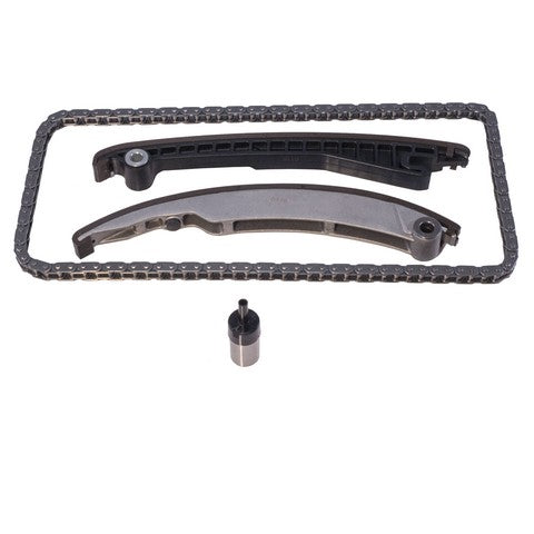 Melling Engine Timing Set P/N:3-1055SX Fits: Mini Cooper 08-02 - Image 1