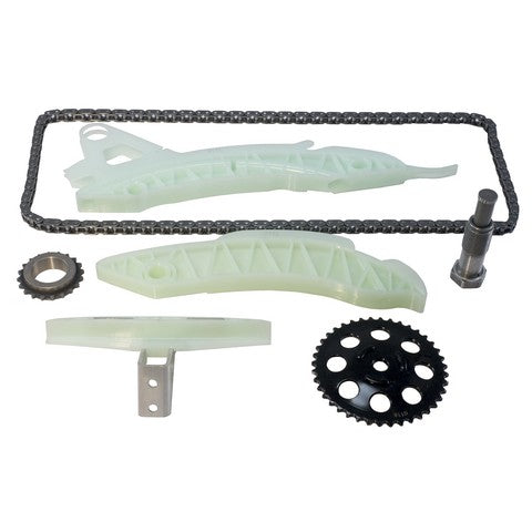 Melling Engine Timing Set P/N:3-1056S Fits: Mini Cooper 12-07 - Image 1