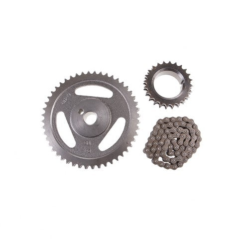 Melling Engine Timing Set P/N:3-169SA Fits: Ford F-100 66-64, Ford F-250 66-64, Ford F-350 66-64 - Image 1