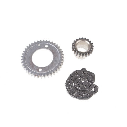 Melling Engine Timing Set P/N:3-359SC Fits: Buick Century, Buick Electra, Buick Lesabre, Buick Riviera, Buick Skylark, Buick Somerset, Buick Somerset Regal, Oldsmobile 98, Oldsmobile Calais, Oldsmobile Cutlass Calais - Image 1