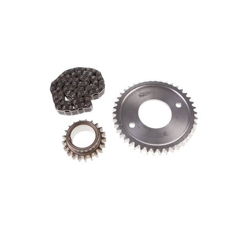 Melling Engine Timing Set P/N:3-365SA Fits: Ford Cougar 87-85, Ford F-100 83-82, Ford Granada 1982, Ford Ltd 86-83, Ford Mustang 86-83, Ford Thunderbird 87-82, Lincoln Continental 1982, Mercury Capri 86-83, Mercury Cougar 87-82, Mercury Marquis 86-83 - Image 1