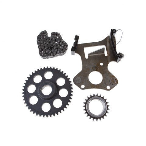 Melling Engine Timing Set P/N:3-380SA Fits: Dodge B150, Dodge B1500, Dodge B250, Dodge B2500, Dodge D150, Dodge D250, Dodge Dakota, Dodge Durango, Dodge Ram 1500, Dodge Ram 1500 Van, Dodge Ram 2500 Van, Dodge W150 - Image 1
