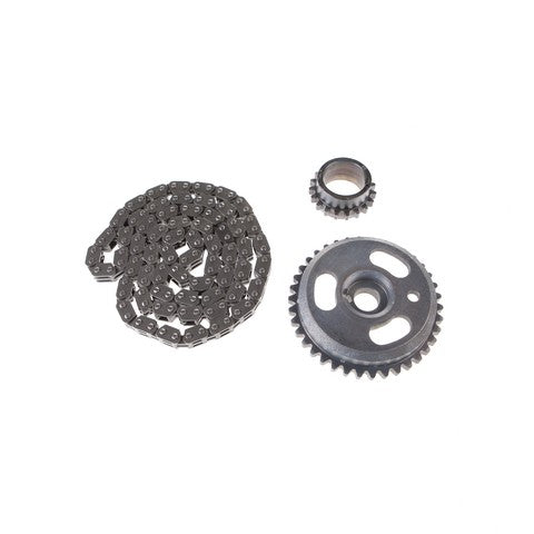 Melling Engine Timing Set P/N:3-384S Fits: Buick Skylark 94-92, Oldsmobile Achieva 94-92, Pontiac Grand Am 94-92 - Image 1