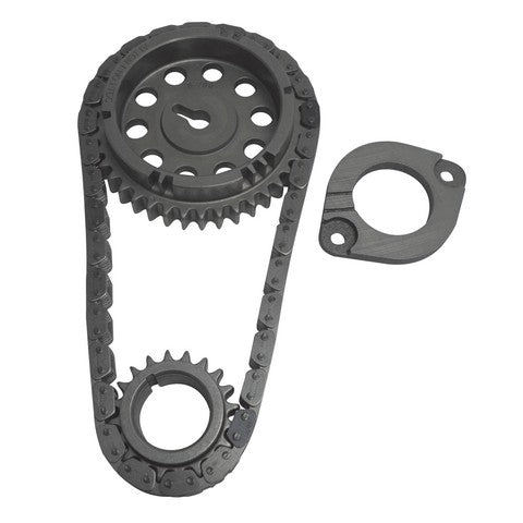 Melling Engine Timing Set P/N:3-388S Fits: Chrysler Concorde, Chrysler Dynasty, Chrysler Grand Voyager, Chrysler Imperial, Chrysler Intrepid, Chrysler New Yorker, Chrysler TOWN &amp; COUNTRY, Chrysler Voyager, Dodge Caravan - Image 1