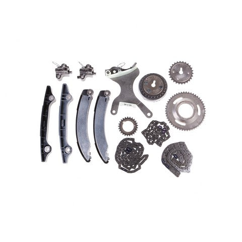 Melling Engine Timing Set P/N:3-393SA Fits: Dodge Ram 1500 03-02, Jeep Liberty 03-02 - Image 1