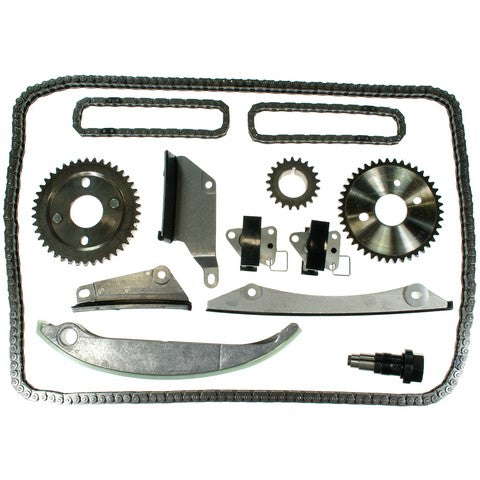 Melling Engine Timing Set P/N:3-397SA Fits: Chrysler Concorde 99-98, Dodge Intrepid 99-98 - Image 1