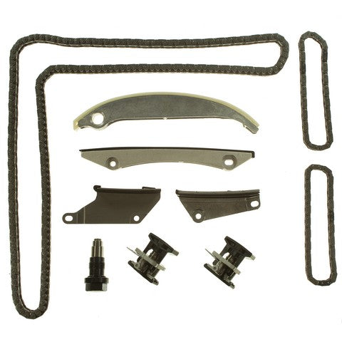 Melling Engine Timing Set P/N:3-397SBX Fits: Chrysler Concorde 99-98, Chrysler Intrepid 99-98, Dodge Intrepid 99-98 - Image 1