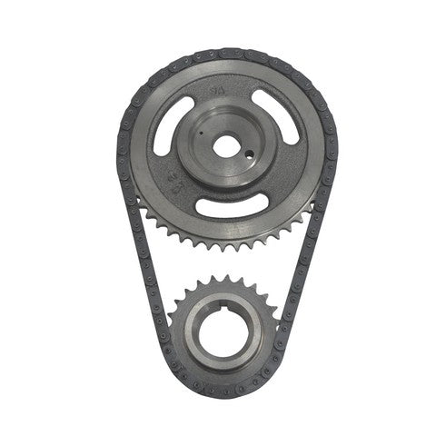 Melling Engine Timing Set P/N:3-3SR64 Fits: American Motors Eagle, Dodge Dakota, Eagle Premier, Jeep Cherokee, Jeep Cj7, Jeep Comanche, Jeep Scrambler, Jeep Tj, Jeep Wagoneer, Jeep Wrangler - Image 1