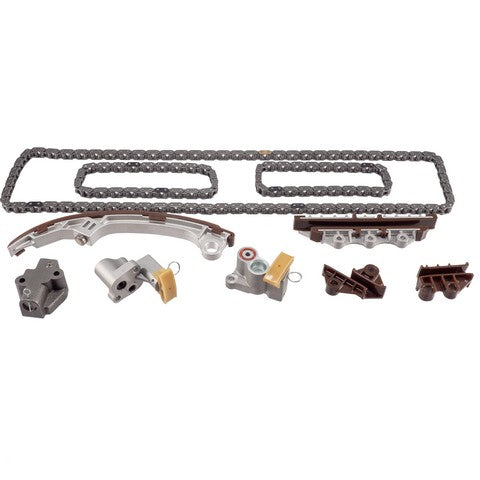 Melling Engine Timing Set P/N:3-4207SAX Fits: Infiniti Qx4 03-01, Nissan Pathfinder 04-01 - Image 1