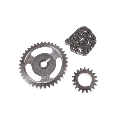 Melling Engine Timing Set P/N:3-495S Fits: Chrysler Cordoba, Chrysler Fifth Avenue, Chrysler Lebaron, Chrysler New Yorker, Chrysler Newport, Chrysler TOWN &amp; COUNTRY, Dodge A100, Dodge A100 Truck, Dodge Aspen, Dodge B100 - Image 1