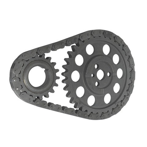 Melling Engine Timing Set P/N:3-499S Fits: Buick Century, Buick Lesabre, Buick Regal, Buick Skylark, Chevrolet Bel Air, Chevrolet Biscayne, Chevrolet Blazer - Image 1