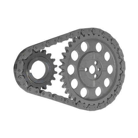Melling Engine Timing Set P/N:3-506SB Fits: Buick Commercial Chassis, Buick Roadmaster, Cadillac Brougham, Cadillac Commercial Chassis, Cadillac Escalade, Cadillac Fleetwood, Chevrolet Astro, Chevrolet Blazer, Chevrolet C1500, Chevrolet C1500 Suburban - Image 1