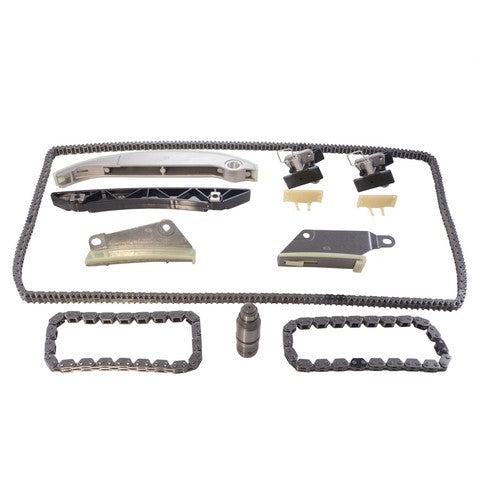 Melling Engine Timing Set P/N:3-707SX Fits: Chrysler 300 10-08, Chrysler Sebring 10-08, Dodge Avenger 10-09, Dodge Charger 10-08 - Image 1