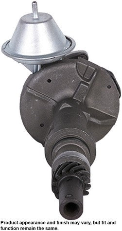 CARDONE Reman Distributor P/N:30-1430 Fits: Chevrolet S10 84-83, Chevrolet S10 Blazer 84-83, GMC S15 84-83, GMC S15 Jimmy 84-83 - Image 3