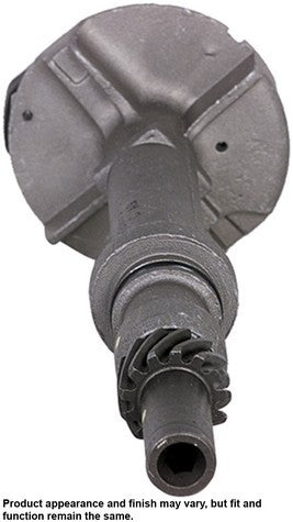 CARDONE Reman Distributor P/N:30-1433 Fits: Buick Skyhawk 1984, Cadillac Cimarron 1984, Chevrolet Cavalier 1984, Oldsmobile Firenza 1984, Pontiac J2000 Sunbird 1984 - Image 3