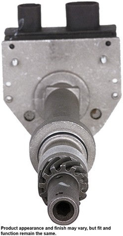 CARDONE Reman Distributor P/N:30-1434 Fits: Buick Skyhawk 86-85, Cadillac Cimarron 86-85, Chevrolet Cavalier 86-85, Oldsmobile Firenza 86-85, Pontiac J2000 Sunbird 1985, Pontiac Sunbird 1986 - Image 3