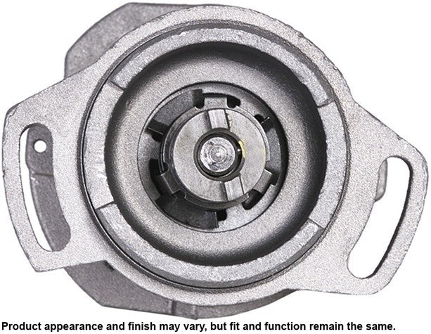 CARDONE Reman Distributor P/N:30-1440 Fits: Buick Skyhawk 1982, Oldsmobile Firenza 1982, Pontiac J2000 1982 - Image 3