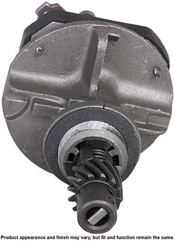 CARDONE Reman Distributor P/N:30-1451 Fits: Buick Skylark 1981, Chevrolet Citation 1981, Oldsmobile Omega 1981, Pontiac Phoenix 1981 - Image 3