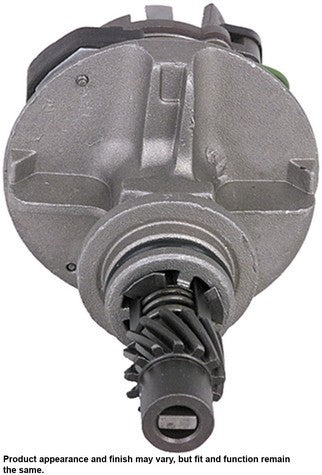 CARDONE Reman Distributor P/N:30-1452 Fits: Buick Century, Buick Skylark, Chevrolet Camaro, Chevrolet Celebrity, Chevrolet Citation, Chevrolet Llv, Chevrolet S10, Chevrolet S10 Blazer, GMC S15, GMC S15 Jimmy - Image 3