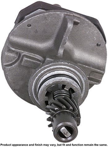 CARDONE Reman Distributor P/N:30-1453 Fits: Buick Century, Buick Skylark, Chevrolet Camaro, Chevrolet Celebrity, Chevrolet Citation Ii, Oldsmobile Cutlass Ciera, Oldsmobile Omega, Pontiac 6000, Pontiac Fiero, Pontiac Firebird, Pontiac Phoenix - Image 3