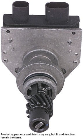 CARDONE Reman Distributor P/N:30-1454 Fits: Buick Century, Buick Skylark, Buick Somerset, Buick Somerset Regal, Chevrolet Astro, Chevrolet Camaro, Chevrolet Celebrity, Chevrolet Citation Ii, Chevrolet Llv, Chevrolet S10 - Image 3