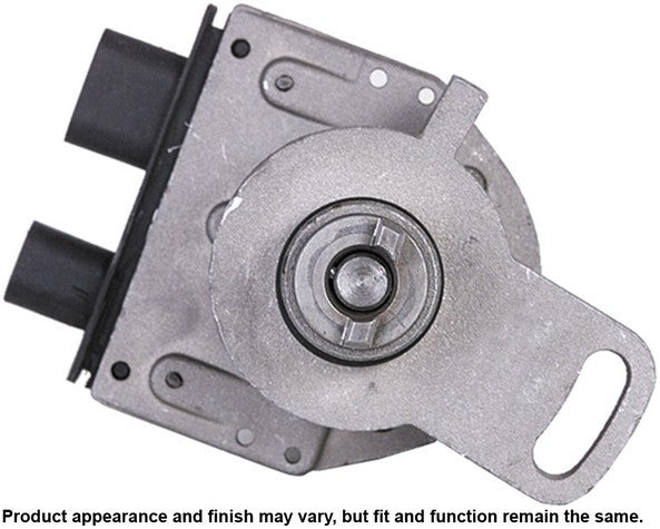 CARDONE Reman Distributor P/N:30-1461 Fits: Asuna Sunfire 1993, Geo Storm 93-90, Isuzu I-mark 1989, Isuzu Impulse 92-90, Isuzu Stylus 92-91 - Image 3