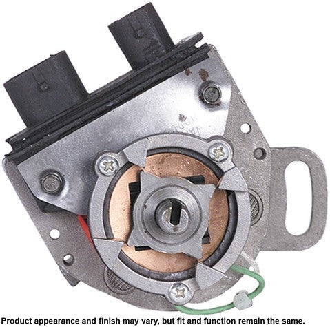 CARDONE Reman Distributor P/N:30-1462 Fits: Geo Storm 93-90, Isuzu Stylus 93-91 - Image 1