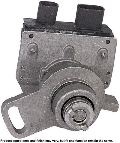 CARDONE Reman Distributor P/N:30-1462 Fits: Geo Storm 93-90, Isuzu Stylus 93-91 - Image 3