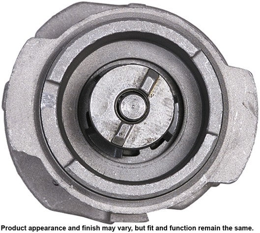 CARDONE Reman Distributor P/N:30-1492 Fits: Pontiac Lemans 1988 - Image 3