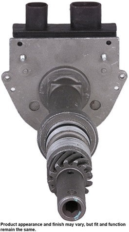 CARDONE Reman Distributor P/N:30-1633 Fits: Buick Skylark, Cadillac Cimarron, Chevrolet Camaro, Chevrolet Cavalier, Chevrolet Celebrity, Chevrolet Citation, Chevrolet Citation Ii, Oldsmobile Cutlass Ciera, Oldsmobile Firenza, Pontiac 6000 - Image 3