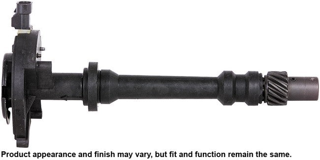 CARDONE Reman Distributor P/N:30-1636 Fits: Chevrolet Blazer 1995, Chevrolet S10 1995, GMC Jimmy 1995, GMC Sonoma 1995 - Image 2