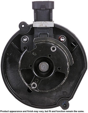 CARDONE Reman Distributor P/N:30-1639 Fits: Chevrolet Astro, Chevrolet Blazer, Chevrolet C1500, Chevrolet Express 1500, Chevrolet Express 2500, Chevrolet K1500, Chevrolet P30, Chevrolet S10, Chevrolet Silverado 1500, Chevrolet Silverado 1500 Classic - Image 1