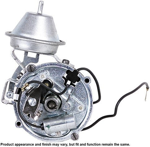 CARDONE Reman Distributor P/N:30-1645 Fits: American Motors Classic 65-63 - Image 1
